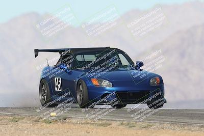 media/Nov-23-2025-Speed Ventures (Sun) [[88f20b6e61]]/6-Yellow Group/Session 2 (Turn 9)/